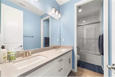 16105 Gallery Heights Drive, Riverside, CA 92504 - Photo 37