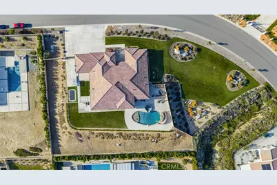 16105 Gallery Heights Drive, Riverside, CA 92504 - Photo 59