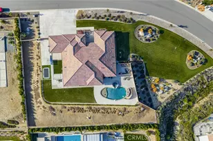 16105 Gallery Heights Dr, Riverside, CA 92504 - Photo 59