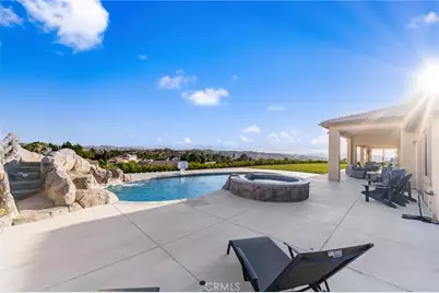 16105 Gallery Heights Drive, Riverside, CA 92504 - Photo 43