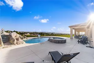 16105 Gallery Heights Dr, Riverside, CA 92504 - Photo 43