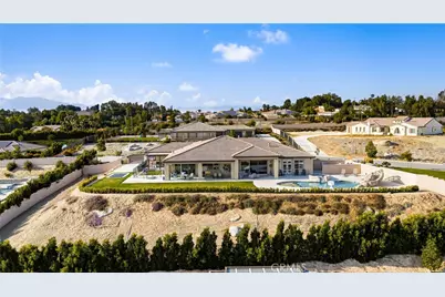 16105 Gallery Heights Drive, Riverside, CA 92504 - Photo 57