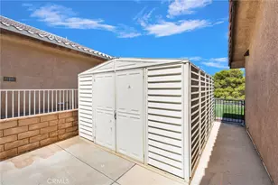 27951 Evergreen Ln, Helendale, CA 92342 - Photo 43