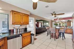 27951 Evergreen Ln, Helendale, CA 92342 - Photo 21