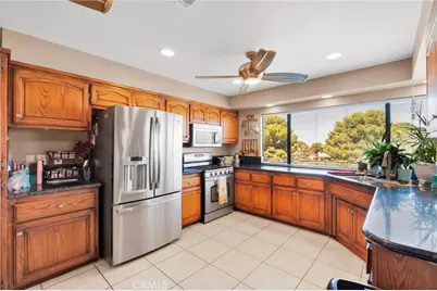 27951 Evergreen Lane, Helendale, CA 92342 - Photo 19