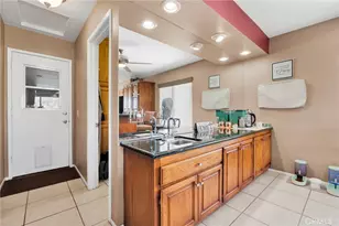 27951 Evergreen Ln, Helendale, CA 92342 - Photo 13