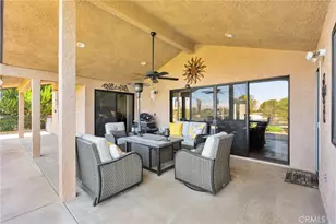 27951 Evergreen Ln, Helendale, CA 92342 - Photo 37