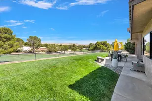 27951 Evergreen Ln, Helendale, CA 92342 - Photo 41