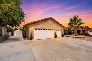 27951 Evergreen Ln, Helendale, CA 92342 - Photo 1