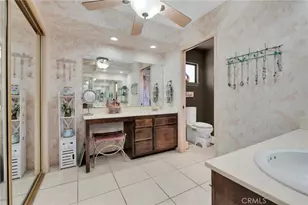 27951 Evergreen Ln, Helendale, CA 92342 - Photo 27