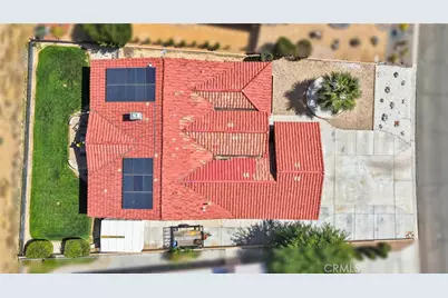 27951 Evergreen Lane, Helendale, CA 92342 - Photo 45