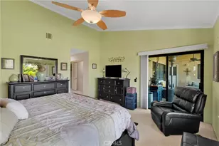 27951 Evergreen Ln, Helendale, CA 92342 - Photo 33