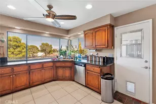 27951 Evergreen Ln, Helendale, CA 92342 - Photo 17