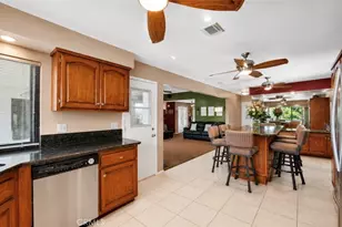 27951 Evergreen Ln, Helendale, CA 92342 - Photo 11