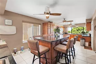 27951 Evergreen Ln, Helendale, CA 92342 - Photo 11