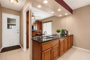 27951 Evergreen Ln, Helendale, CA 92342 - Photo 13