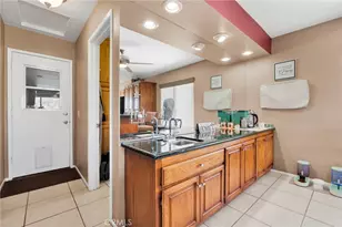 27951 Evergreen Ln, Helendale, CA 92342 - Photo 13