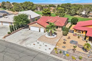 27951 Evergreen Ln, Helendale, CA 92342 - Photo 53