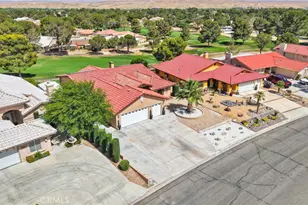 27951 Evergreen Ln, Helendale, CA 92342 - Photo 55