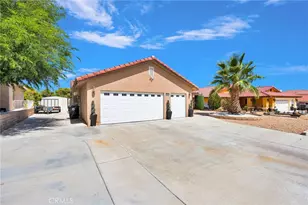 27951 Evergreen Ln, Helendale, CA 92342 - Photo 59