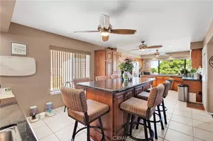 27951 Evergreen Ln, Helendale, CA 92342 - Photo 11