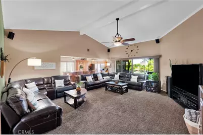 27951 Evergreen Lane, Helendale, CA 92342 - Photo 7