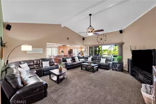 27951 Evergreen Ln, Helendale, CA 92342 - Photo 7