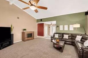 27951 Evergreen Ln, Helendale, CA 92342 - Photo 7