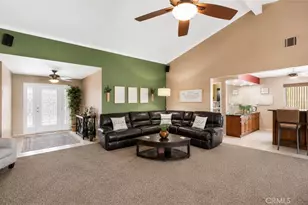 27951 Evergreen Ln, Helendale, CA 92342 - Photo 9