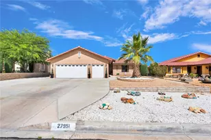 27951 Evergreen Ln, Helendale, CA 92342 - Photo 3