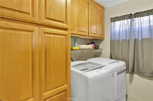 27951 Evergreen Ln, Helendale, CA 92342 - Photo 31