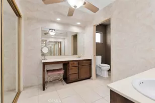 27951 Evergreen Ln, Helendale, CA 92342 - Photo 25