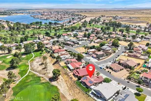 27951 Evergreen Ln, Helendale, CA 92342 - Photo 43