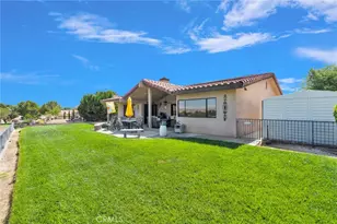 27951 Evergreen Ln, Helendale, CA 92342 - Photo 39