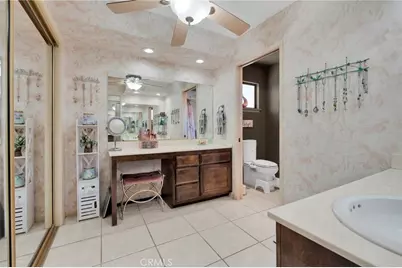 27951 Evergreen Lane, Helendale, CA 92342 - Photo 27