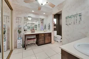 27951 Evergreen Ln, Helendale, CA 92342 - Photo 27