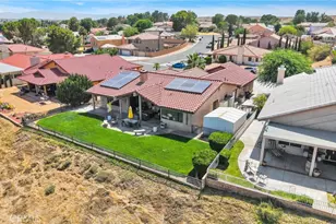 27951 Evergreen Ln, Helendale, CA 92342 - Photo 45