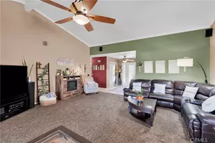 27951 Evergreen Ln, Helendale, CA 92342 - Photo 9