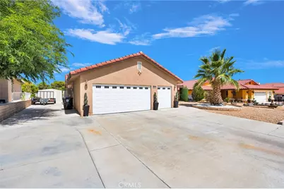 27951 Evergreen Lane, Helendale, CA 92342 - Photo 3