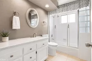 27951 Evergreen Ln, Helendale, CA 92342 - Photo 23