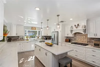 16291 Ringbit Court, Riverside, CA 92506 - Photo 31