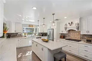 16291 Ringbit Ct, Riverside, CA 92506 - Photo 31