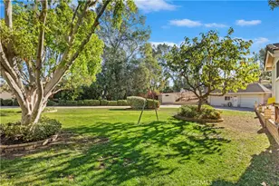 16291 Ringbit Ct, Riverside, CA 92506 - Photo 65