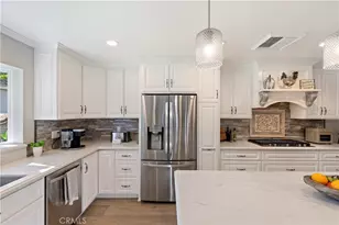 16291 Ringbit Ct, Riverside, CA 92506 - Photo 33