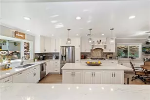 16291 Ringbit Ct, Riverside, CA 92506 - Photo 29