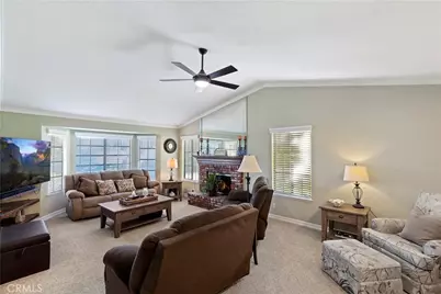 16291 Ringbit Court, Riverside, CA 92506 - Photo 27