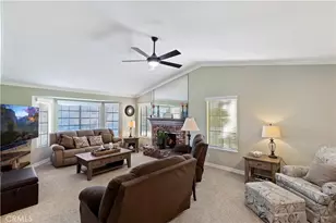 16291 Ringbit Ct, Riverside, CA 92506 - Photo 27