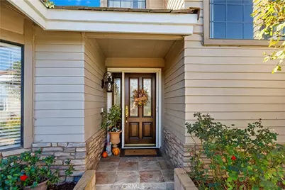 16291 Ringbit Court, Riverside, CA 92506 - Photo 19