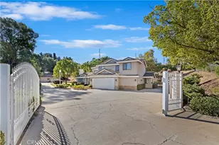 16291 Ringbit Ct, Riverside, CA 92506 - Photo 11