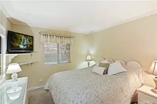 16291 Ringbit Ct, Riverside, CA 92506 - Photo 45